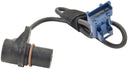Bosch 0261210269 Engine Crankshaft Position Sensor