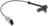 Bosch 0261210298 Engine Crankshaft Position Sensor
