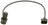 Bosch 0261210300 Engine Crankshaft Position Sensor