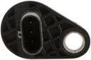Bosch 0261210318 Engine Crankshaft Position Sensor