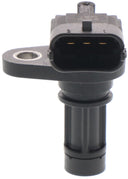Bosch 0261210364 Engine Crankshaft Position Sensor