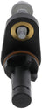 Bosch 0261210395 Engine Crankshaft Position Sensor