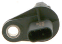 Bosch 0261210399 Engine Crankshaft Position Sensor