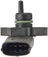 Bosch 0261230013 Manifold Absolute Pressure Sensor