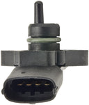 Bosch 0261230013 Manifold Absolute Pressure Sensor