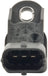 Bosch 0261230029 Manifold Absolute Pressure Sensor
