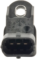 Bosch 0261230029 Manifold Absolute Pressure Sensor