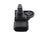 Bosch 0261230044 Manifold Absolute Pressure Sensor