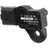 Bosch 0261230134 Turbocharger Boost Sensor