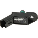 Bosch 0261230135 Manifold Absolute Pressure Sensor