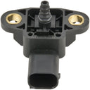 Bosch 0261230189 Manifold Absolute Pressure Sensor