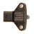 Bosch 0261230214 Manifold Absolute Pressure Sensor
