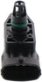 Bosch 0261230247 Manifold Absolute Pressure Sensor