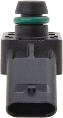 Bosch 0261230253 Manifold Absolute Pressure Sensor