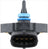 Bosch 0261230256 Engine Oil Temperature and Pressure Sensor
