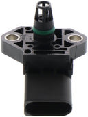 Bosch 0261230266 Manifold Absolute Pressure Sensor