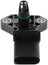 Bosch 0261230278 Manifold Absolute Pressure Sensor