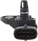 Bosch 0261230280 Manifold Absolute Pressure Sensor
