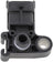 Bosch 0261230289 Manifold Absolute Pressure Sensor