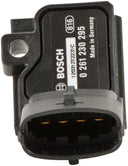 Bosch 0261230295 Manifold Absolute Pressure Sensor