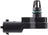 Bosch 0261230298 Turbocharger Boost Sensor