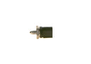 Bosch 0261230414 Fuel Pressure Sensor