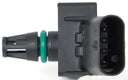 Bosch 0261230416 Manifold Absolute Pressure Sensor