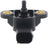 Bosch 0261230439 Turbocharger Boost Sensor