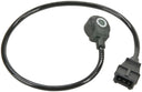 Bosch 0261231008 Ignition Knock (Detonation) Sensor