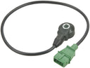 Bosch 0261231018 Ignition Knock (Detonation) Sensor