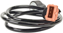 Bosch 0261231040 Ignition Knock (Detonation) Sensor