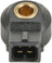 Bosch 0261231045 Ignition Knock (Detonation) Sensor