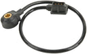 Bosch 0261231074 Ignition Knock (Detonation) Sensor