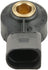 Bosch 0261231146 Ignition Knock (Detonation) Sensor