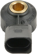 Bosch 0261231146 Ignition Knock (Detonation) Sensor