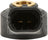 Bosch 0261231173 Ignition Knock (Detonation) Sensor