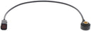 Bosch 0261231183 Ignition Knock (Detonation) Sensor