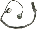 Bosch 0261231200 Ignition Knock (Detonation) Sensor