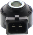 Bosch 0261231224 Ignition Knock (Detonation) Sensor