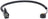 Bosch 0261231314 Ignition Knock (Detonation) Sensor