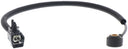 Bosch 0261231314 Ignition Knock (Detonation) Sensor