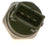 Bosch 0261545005 Fuel Pressure Sensor