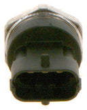 Bosch 0261545040 Fuel Pressure Sensor