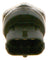 Bosch 0261545040 Fuel Pressure Sensor