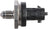 Bosch 0261545055 Fuel Pressure Sensor