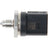 Bosch 0261545071 Fuel Pressure Sensor