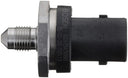 Bosch 0261545080 Fuel Pressure Sensor