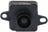 Bosch 0263007268 Park Assist Camera - Rear