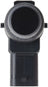 Bosch 0263009637 Parking Aid Sensor - Front or Rear
