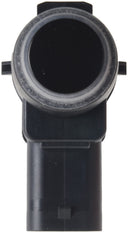 Bosch 0263009637 Parking Aid Sensor - Front or Rear
